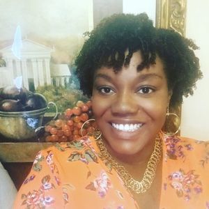 Meet your Posher, La shannon